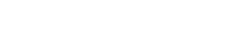 乐动网-乐动网(中国)